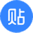 QQռ